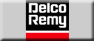 DELCO REMY