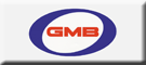 GMB