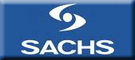 SACHS