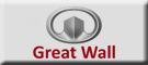 GREAT WALL