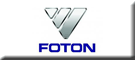 FOTON