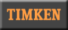 TIMKEN