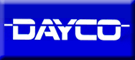 DAYCO