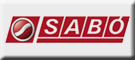 SABO