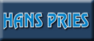 Hans Pries