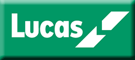 LUCAS