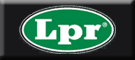 LPR