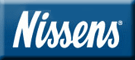 NISSENS
