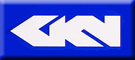 LOEBRO / GKN SPIDAN