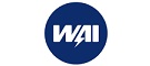 WAI Global USA