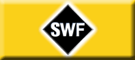 SWF