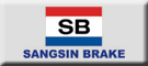 SANGSIN