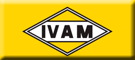 IVAM