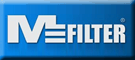 M-Filter