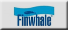 Finwhale