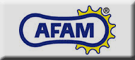 AFAM