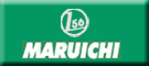 Maruichi