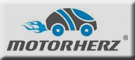 MOTORHERZ