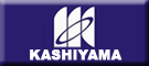 Kashiyama