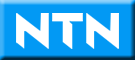 NTN