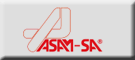 ASAM S.A.