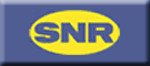 SNR