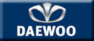 DAEWOO