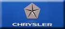 CHRYSLER