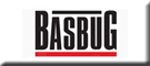 Basbug