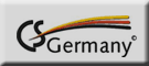 CS Germany