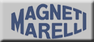 MAGNETI MARELLI