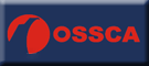 OSSCA