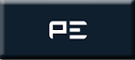 PE Automotive