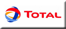 TOTAL