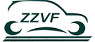 ZZVF