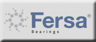 FERSA