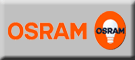 OSRAM