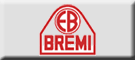 BREMI