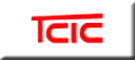 TCIC