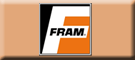 FRAM