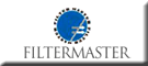 FILTER MASTER