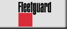 FLEETGUARD