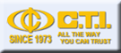 CTI