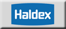 HALDEX