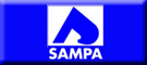 SAMPA