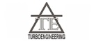 TURBO ENGINEERING