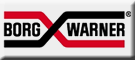 Borg Warner
