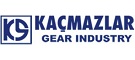 KACMAZLAR