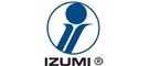 IZUMI