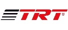 TRT